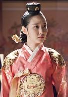 秘密之門[韓國2014年金亨植執導SBS電視台月火劇]