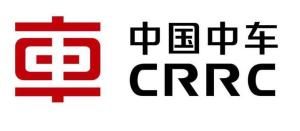 中車集團 中車集團