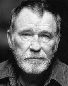 詹姆斯·蓋蒙加 詹姆斯·蓋蒙加