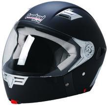 Tanked Racing坦克頭盔T200B