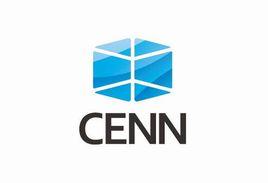 中能北方天然氣股份有限公司 中能北方天然氣股份有限公司