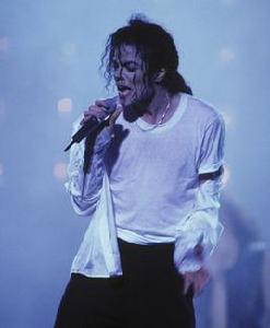 Can't Let Her Get Away Can't Let Her Get Away