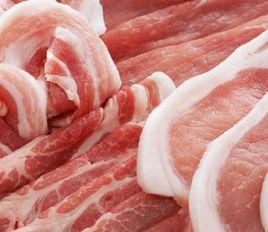 豬肉變牛肉 豬肉變牛肉