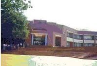 文達大學 文達大學