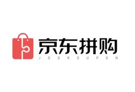京東拼購 京東拼購