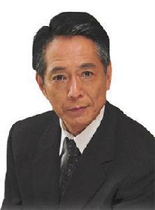 並樹史朗 並樹史朗