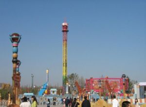 發現王國娛樂城 發現王國娛樂城