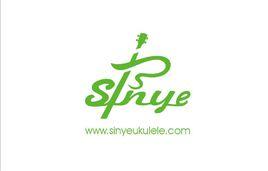 心憶(sinye)尤克里里 心憶(sinye)尤克里里