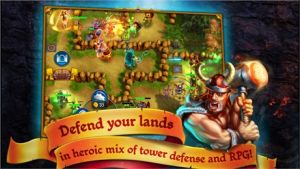 日耀守衛者 日耀守衛者