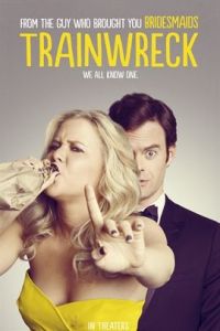 生活殘骸 生活殘骸