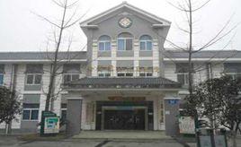 金橋鎮[成都市雙流區金橋街道]