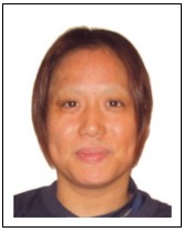 浦元美喜 浦元美喜