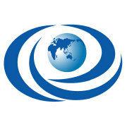 中國地圖出版社 中國地圖出版社