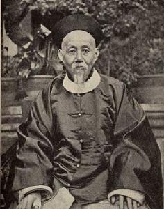 雲貴總督 雲貴總督