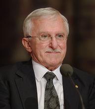 保羅&middot;莫德里奇