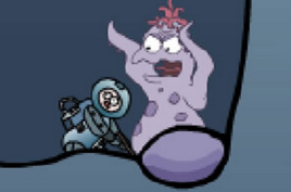 狙擊守護神 狙擊守護神