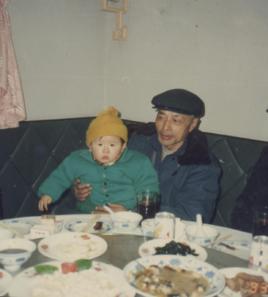 親密愛人2017 親密愛人2017