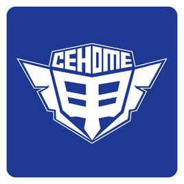 鐵甲論壇 鐵甲論壇