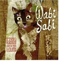 Wabi Sabi