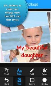 圖片十字繡 圖片十字繡