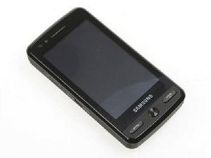 三星M8800 三星M8800