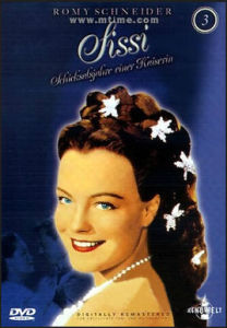 皇后的命運 皇后的命運