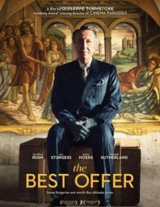 最佳出價 最佳出價