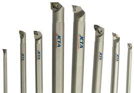 內孔車刀 內孔車刀