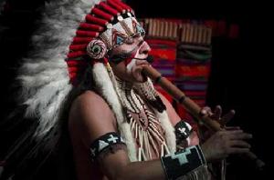 亞歷桑德羅·奎瑞瓦路