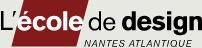 南特大西洋實用設計學院