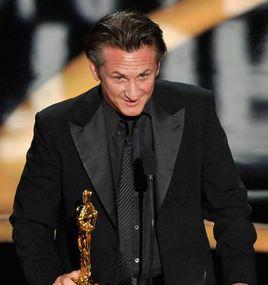 羅伯特·戴西蒙