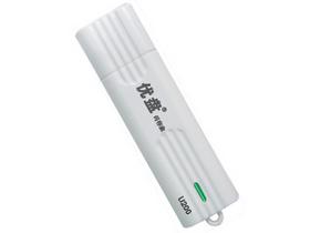 朗科超穩高速型U200