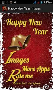 新年快樂圖片 新年快樂圖片