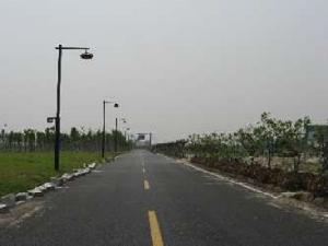 伊薩卡國際城(一期) 伊薩卡國際城(一期)