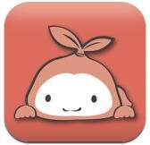 小麻包母嬰網 小麻包母嬰網