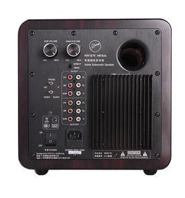 sub[圖形格式字幕]