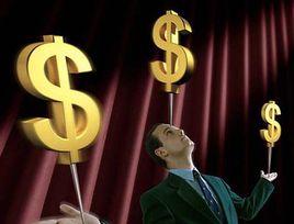 個人創業的七大必備條件 個人創業的七大必備條件