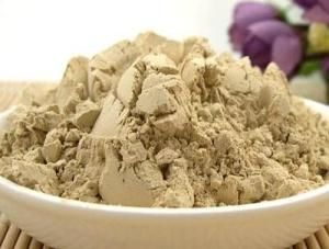 土瓜根粉 土瓜根粉