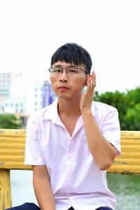 廉江佬講廉江話