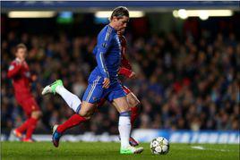 阿蘭·湯普森 阿蘭·湯普森