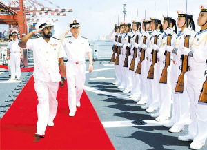 （圖）和平—09