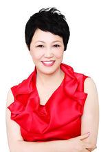 沈宏[美籍華裔時尚評論家]