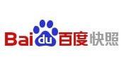 百度快照 百度快照