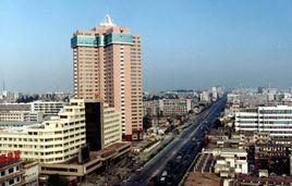 廣醫附院 廣醫附院