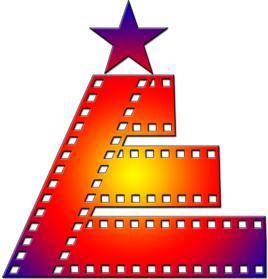 東莞市華視影視傳媒有限公司 東莞市華視影視傳媒有限公司