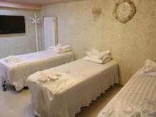 北京彤美醫療美容門診部