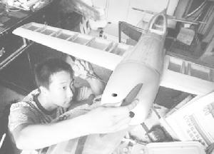 玩商--評價“玩”的指數