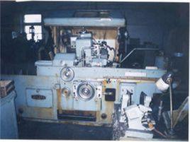 托馬斯轉爐煉鋼 托馬斯轉爐煉鋼