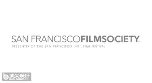 美國舊金山電影節 美國舊金山電影節