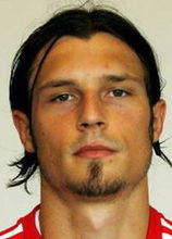 約德傑&middot;拉基奇